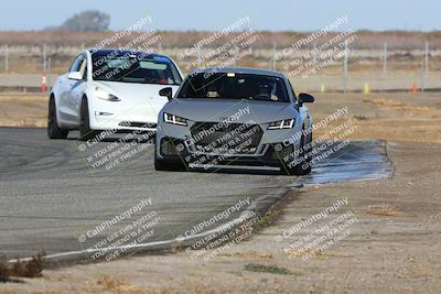 media/Nov-19-2023-Audi Club (Sun) [[f52b7b879d]]/C Group/Session 1 (Star Mazda)/